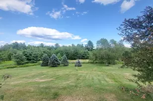 108 W Rd, Waterville, ME 04938 - Photo 35