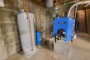 108 W Rd, Waterville, ME 04938 - Photo 63