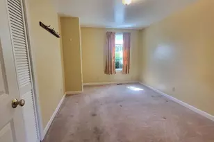 108 W Rd, Waterville, ME 04938 - Photo 27