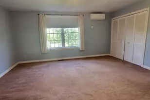 108 W Rd, Waterville, ME 04938 - Photo 23