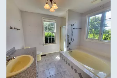 108 West Road, Waterville, ME 04938 - Photo 25