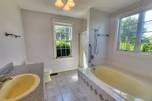 108 W Rd, Waterville, ME 04938 - Photo 25