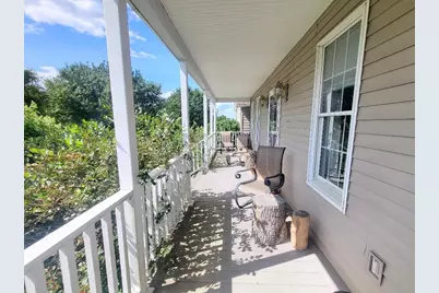 108 West Road, Waterville, ME 04938 - Photo 31