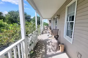 108 W Rd, Waterville, ME 04938 - Photo 31