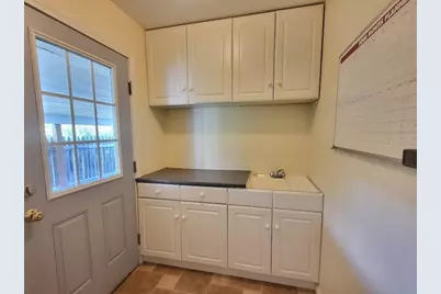 108 West Road, Waterville, ME 04938 - Photo 17