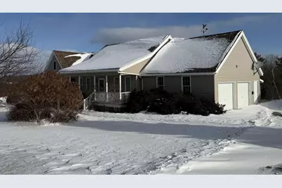 108 West Road, Waterville, ME 04938 - Photo 1
