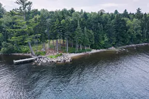 577 Shelton Trail, Rangeley Plt,  04970 - Photo 61