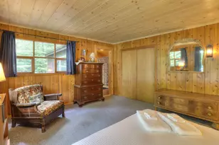 577 Shelton Trail, Rangeley Plt,  04970 - Photo 39