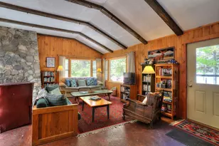 577 Shelton Trail, Rangeley Plt,  04970 - Photo 21