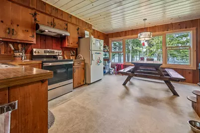 577 Shelton Trail, Rangeley Plt,  04970 - Photo 31