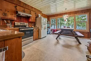 577 Shelton Trail, Rangeley Plt,  04970 - Photo 31