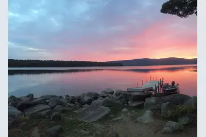 577 Shelton Trail, Rangeley Plt,  04970 - Photo 55