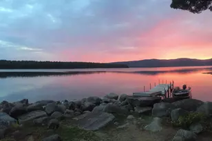 577 Shelton Trail, Rangeley Plt,  04970 - Photo 55