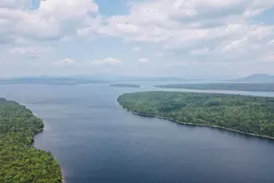 577 Shelton Trail, Rangeley Plt,  04970 - Photo 67