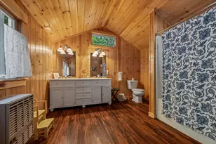 577 Shelton Trail, Rangeley Plt,  04970 - Photo 41
