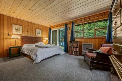 577 Shelton Trail, Rangeley Plt,  04970 - Photo 35