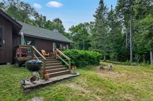 577 Shelton Trail, Rangeley Plt,  04970 - Photo 53