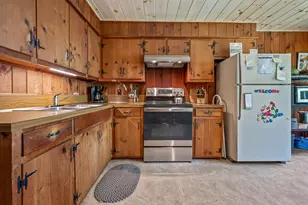 577 Shelton Trail, Rangeley Plt,  04970 - Photo 29