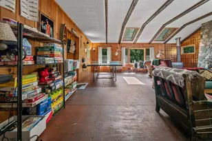 577 Shelton Trail, Rangeley Plt,  04970 - Photo 27