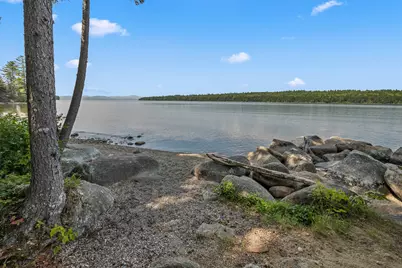 577 Shelton Trail, Rangeley Plt,  04970 - Photo 5