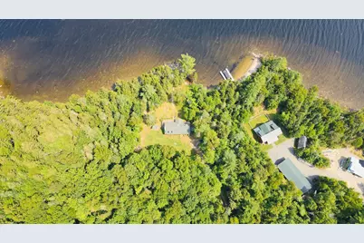 577 Shelton Trail, Rangeley Plt,  04970 - Photo 65