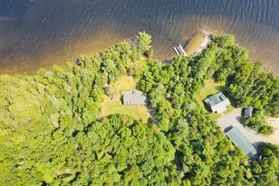 577 Shelton Trail, Rangeley Plt,  04970 - Photo 65