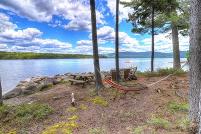 577 Shelton Trail, Rangeley Plt,  04970 - Photo 7