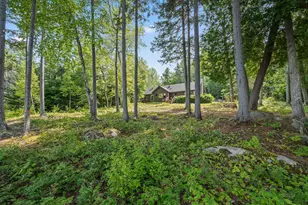 577 Shelton Trail, Rangeley Plt,  04970 - Photo 13