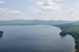 577 Shelton Trail, Rangeley Plt,  04970 - Photo 69