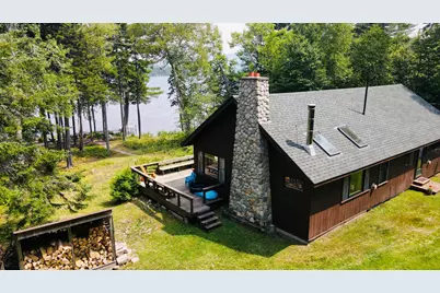 577 Shelton Trail, Rangeley Plt,  04970 - Photo 75