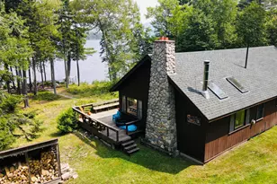 577 Shelton Trail, Rangeley Plt,  04970 - Photo 75