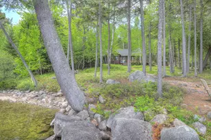 577 Shelton Trail, Rangeley Plt,  04970 - Photo 57