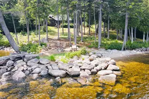 577 Shelton Trail, Rangeley Plt,  04970 - Photo 59