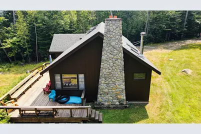 577 Shelton Trail, Rangeley Plt,  04970 - Photo 71