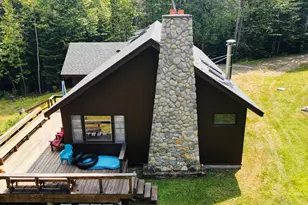 577 Shelton Trail, Rangeley Plt,  04970 - Photo 71