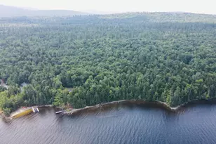 577 Shelton Trail, Rangeley Plt,  04970 - Photo 63