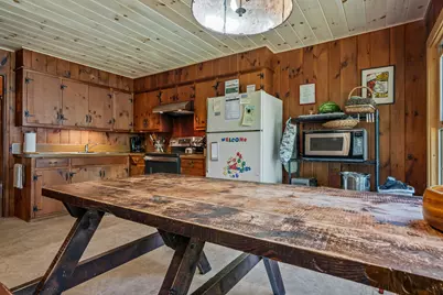 577 Shelton Trail, Rangeley Plt,  04970 - Photo 33