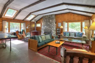577 Shelton Trail, Rangeley Plt,  04970 - Photo 19