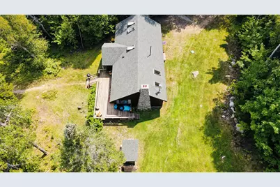 577 Shelton Trail, Rangeley Plt,  04970 - Photo 73