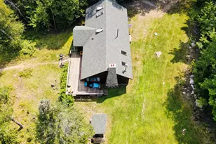 577 Shelton Trail, Rangeley Plt,  04970 - Photo 73
