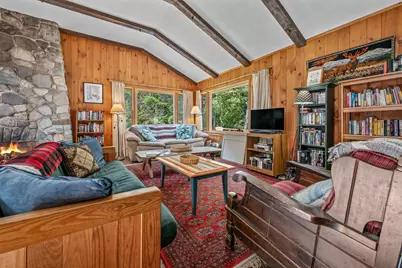 577 Shelton Trail, Rangeley Plt,  04970 - Photo 23