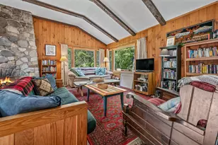577 Shelton Trail, Rangeley Plt,  04970 - Photo 23