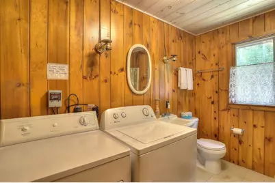 577 Shelton Trail, Rangeley Plt,  04970 - Photo 43