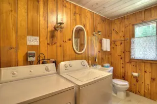 577 Shelton Trail, Rangeley Plt,  04970 - Photo 43