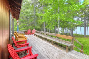 577 Shelton Trail, Rangeley Plt,  04970 - Photo 51