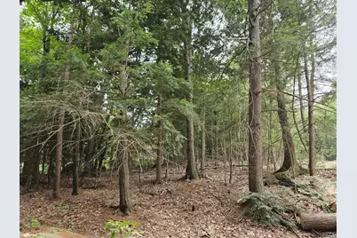 0 Gould Road, Orono, ME 04473 - Photo 5