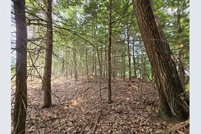 0 Gould Road, Orono, ME 04473 - Photo 9