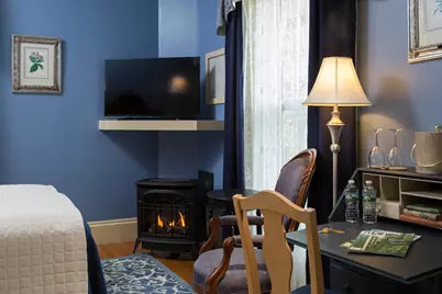 73 Talbot Avenue, Rockland, ME 04841 - Photo 29