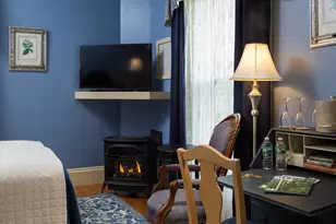 73 Talbot Ave, Rockland, ME 04841 - Photo 29