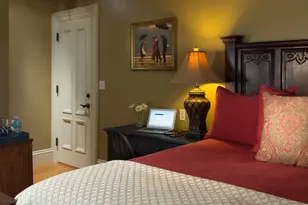 73 Talbot Ave, Rockland, ME 04841 - Photo 33